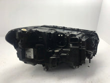 Load image into Gallery viewer, Frontscheinwerfer BMW X3 G01 8739654 Ein Satz Scheinwerfer Headlight SCH2293425514cc