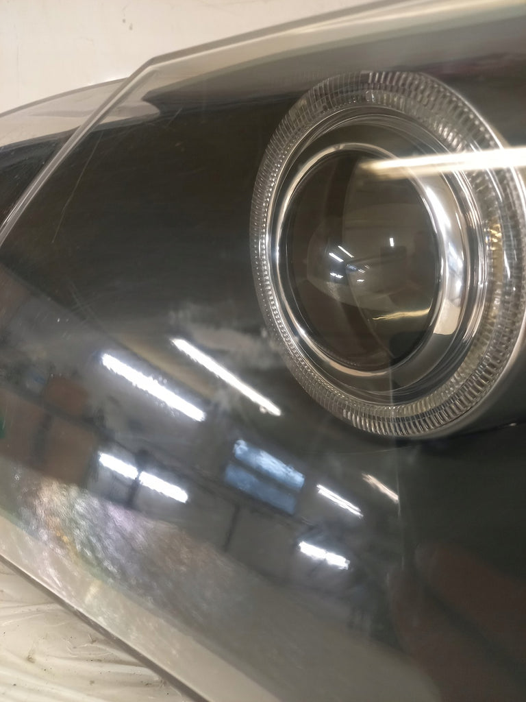 Frontscheinwerfer BMW X5 E70 Links Scheinwerfer Headlight SCH8042021311ei