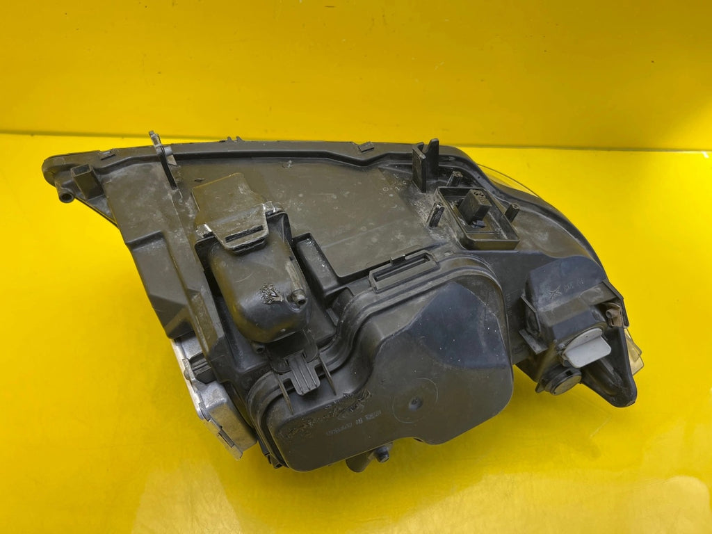 Frontscheinwerfer BMW 3 E91 E90 6942743 Xenon Links Scheinwerfer Headlight SCH1221333537kj