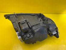 Laden Sie das Bild in den Galerie-Viewer, Frontscheinwerfer BMW 3 E91 E90 6942743 Xenon Links Scheinwerfer Headlight SCH1221333537kj
