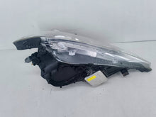 Laden Sie das Bild in den Galerie-Viewer, Frontscheinwerfer Honda Fr-V Logo Xenon Rechts Scheinwerfer Headlight