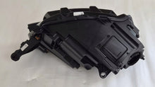 Load image into Gallery viewer, Frontscheinwerfer Skoda Kamiq 658941015B Full LED Links Scheinwerfer Headlight SCH6875239808ar