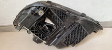 Load image into Gallery viewer, Frontscheinwerfer Mercedes-Benz W212 A2128209259KZ LED Rechts Headlight SCH2270458410kd
