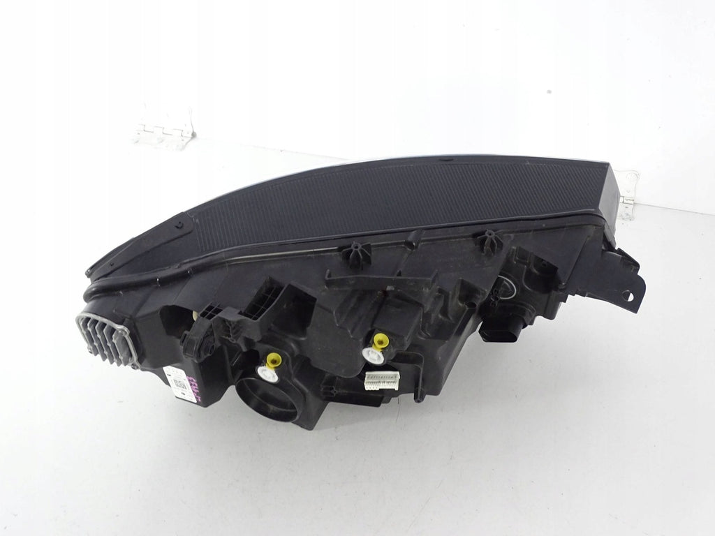 Frontscheinwerfer VW Id.4 11B941005B PJT15146 Links Scheinwerfer Headlight SCH4751452402oi