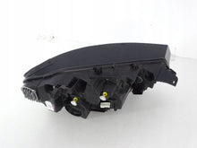 Load image into Gallery viewer, Frontscheinwerfer VW Id.4 11B941005B PJT15146 Links Scheinwerfer Headlight SCH4751452402oi