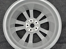 Load image into Gallery viewer, 1x Alufelge 17 Zoll 7.5" 5x108 52 5ET GJ5C-1007-B1A Ford Kuga Ii Rim Wheel FEL4128990016mi