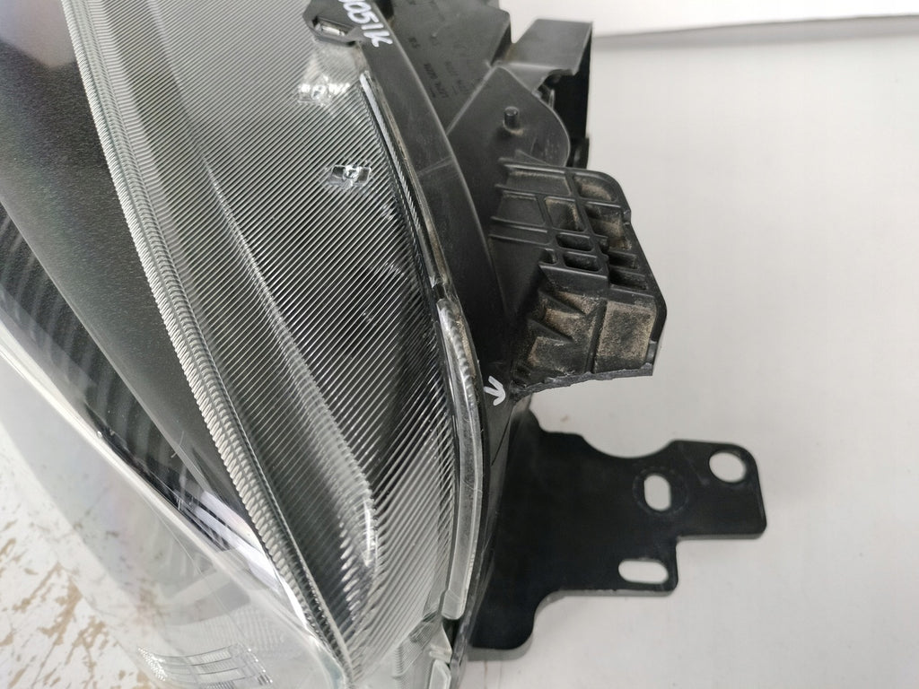 Frontscheinwerfer Ford Kuga GV41-13D154-EG LED Rechts Scheinwerfer Headlight SCH2093721756zz