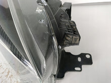 Laden Sie das Bild in den Galerie-Viewer, Frontscheinwerfer Ford Kuga GV41-13D154-EG LED Rechts Scheinwerfer Headlight SCH2093721756zz