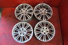 Load image into Gallery viewer, 1x Alufelge 16 Zoll 6.0" 5x112 46ET A1694012102 Mercedes-Benz W245 Rim Wheel FEL1929037731uk