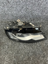 Laden Sie das Bild in den Galerie-Viewer, Frontscheinwerfer Audi A4 B8 1307329218 8K0941597 LED Rechts Headlight SCH9815351843ww