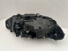 Load image into Gallery viewer, Frontscheinwerfer BMW 4 F36 F32 F82 F33 8738705-01 LED Links Headlight SCH9331340811oe