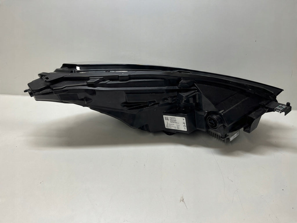 Frontscheinwerfer Tesla Model 3 1514952-00-D LED Links Scheinwerfer Headlight