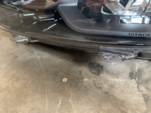 Load image into Gallery viewer, Frontscheinwerfer Citroën Berlingo 9816825180 Links Scheinwerfer Headlight SCH8005100191fk