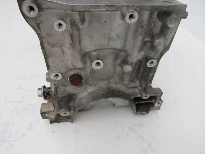Motorblock Volvo Xc60 II B4204T27 2.0 2017 Benzin Unkomplett MOT4027824833id