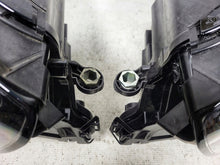 Load image into Gallery viewer, Frontscheinwerfer Mercedes-Benz W213 A2139067509 A2139067609 LED Ein Satz SCH3527466739mr