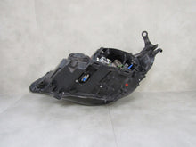 Laden Sie das Bild in den Galerie-Viewer, Frontscheinwerfer BMW 5 E60 E61 7177740-08 Xenon Rechts Scheinwerfer Headlight SCH5277892339iy