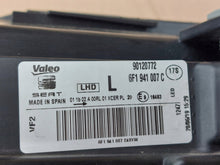 Laden Sie das Bild in den Galerie-Viewer, Frontscheinwerfer Seat Ibiza V 6F1941007C Full LED Links Scheinwerfer Headlight