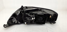 Laden Sie das Bild in den Galerie-Viewer, Frontscheinwerfer Ford Focus NX7B-13E014-CD LED Rechts Scheinwerfer Headlight