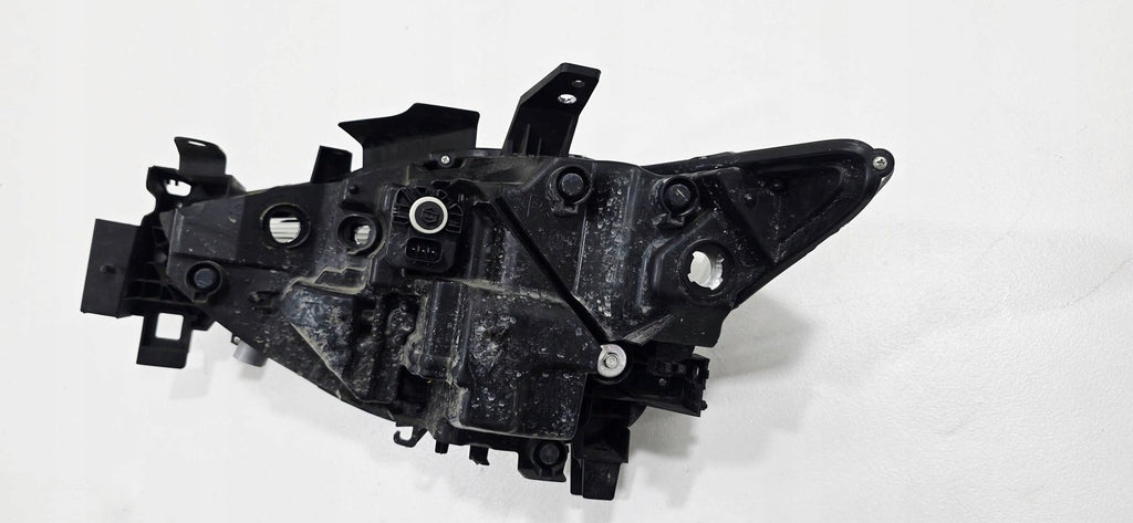 Frontscheinwerfer Mazda Cx-5 5869314600 Rechts Scheinwerfer Headlight