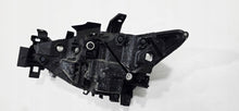 Load image into Gallery viewer, Frontscheinwerfer Mazda Cx-5 5869314600 Rechts Scheinwerfer Headlight