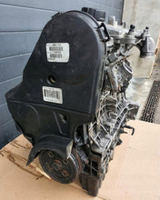 Load image into Gallery viewer, Motor Volvo Xc90 I D5244T4 2.4 185PS 136kW 2004 Diesel Engine Unkomplett MOT8731888681vq