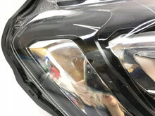 Laden Sie das Bild in den Galerie-Viewer, Frontscheinwerfer Ford Ranger 13D155 Xenon Links Scheinwerfer Headlight SCH1293700337dx