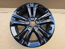 Load image into Gallery viewer, 1x Alufelge 16 Zoll 6.5" 5x108 9816966277 Citroën I Rim Wheel FEL3875467084vd