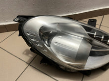 Laden Sie das Bild in den Galerie-Viewer, Frontscheinwerfer Alfa Romeo Giulietta 00505308780 Rechts Scheinwerfer Headlight SCH3983573619bk