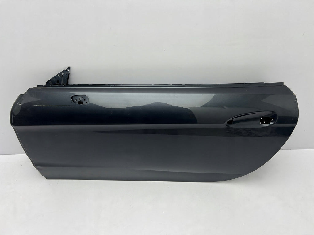 Tür Mercedes-Benz Sl R231 A2317220110 Vorne Links Door Porta Porte