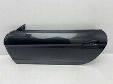 Load image into Gallery viewer, Tür Mercedes-Benz Sl R231 A2317220110 Vorne Links Door Porta Porte