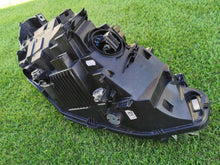 Laden Sie das Bild in den Galerie-Viewer, Frontscheinwerfer BMW F32 F82 8738705-02 LED Links Scheinwerfer Headlight SCH4604717456vd