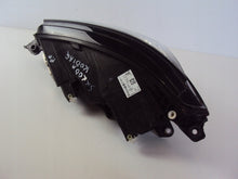 Laden Sie das Bild in den Galerie-Viewer, Frontscheinwerfer Land Rover Kodiaq 566941016 LED Rechts Scheinwerfer Headlight SCH9267616470wz