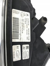 Laden Sie das Bild in den Galerie-Viewer, Frontscheinwerfer Mercedes-Benz X204 A2048207359 Rechts Scheinwerfer Headlight SCH5026172997su