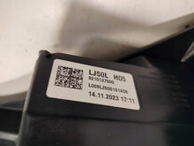 Load image into Gallery viewer, Frontscheinwerfer Kia Ceed 92101J7500 Full LED Links Scheinwerfer Headlight SCH6880046764qc