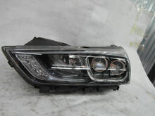 Laden Sie das Bild in den Galerie-Viewer, Frontscheinwerfer Hyundai Tucson 92101-D7110 Links Scheinwerfer Headlight SCH9256060503gk