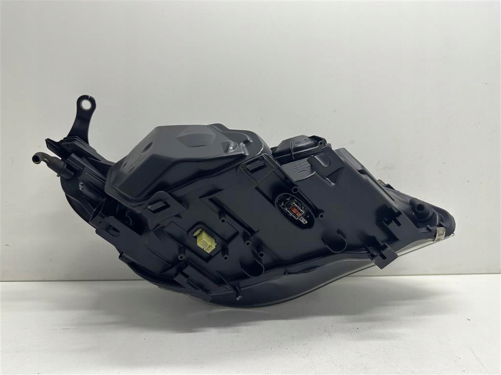 Frontscheinwerfer BMW 5 E60 E61 7044671-05 Xenon Links Scheinwerfer Headlight SCH6556483494sk