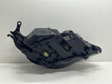 Load image into Gallery viewer, Frontscheinwerfer BMW 5 E60 E61 7044671-05 Xenon Links Scheinwerfer Headlight SCH6556483494sk