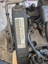 Load image into Gallery viewer, Motor Audi A3 CRL CRLB 2.0 150PS 110kW 2016 Diesel Engine Unkomplett MOT3527335327pe