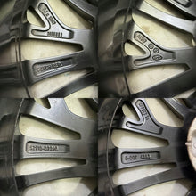 Load image into Gallery viewer, 1x Alufelge 18 Zoll 7.0" 5x114.3 51ET Glanz Graphit 52910-D7320 Hyundai I Mg FEL2497305991td