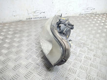 Load image into Gallery viewer, Frontscheinwerfer Opel Vectra B 0301179272 Ein Stück (Rechts oder Links) SCH4373974795hu