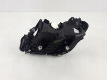 Load image into Gallery viewer, Frontscheinwerfer BMW X3 G01 G02 8739654 LED Rechts Scheinwerfer Headlight SCH2079957378od