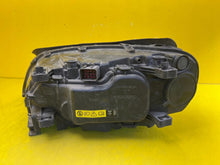Laden Sie das Bild in den Galerie-Viewer, Frontscheinwerfer Volvo S80 V70 III 31214348 Xenon Rechts Scheinwerfer Headlight SCH2756372367sq