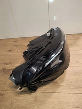 Load image into Gallery viewer, Frontscheinwerfer VW Passat 3J1941006 Rechts Scheinwerfer Headlight SCH1823214837ew