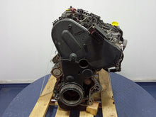 Laden Sie das Bild in den Galerie-Viewer, Motor VW Passat B8 DFG 2.0 TDI 150PS 2018 Diesel Engine Komplett
