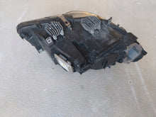 Laden Sie das Bild in den Galerie-Viewer, Frontscheinwerfer BMW F11 F10 7203245-21 Links Scheinwerfer Headlight SCH4058960340ah