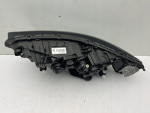 Laden Sie das Bild in den Galerie-Viewer, Frontscheinwerfer Renault Koleos II 260108343R LED Rechts Scheinwerfer Headlight