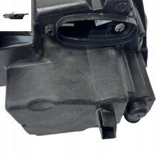 Laden Sie das Bild in den Galerie-Viewer, Frontscheinwerfer Skoda Octavia III 5E2941017 FALSE Scheinwerfer Headlight SCH8491439299lh