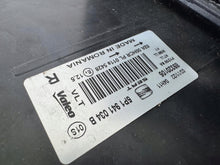 Laden Sie das Bild in den Galerie-Viewer, Frontscheinwerfer Seat Leon 5P1941034B LED Rechts Scheinwerfer Headlight