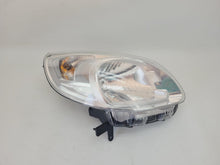 Laden Sie das Bild in den Galerie-Viewer, Frontscheinwerfer Renault Kangoo III 261023647R Rechts Scheinwerfer Headlight SCH9523041033nw