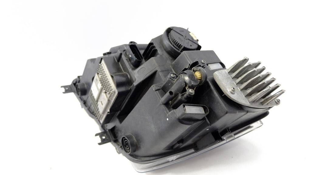 Frontscheinwerfer Seat Ateca 576941008A LED Rechts Scheinwerfer Headlight